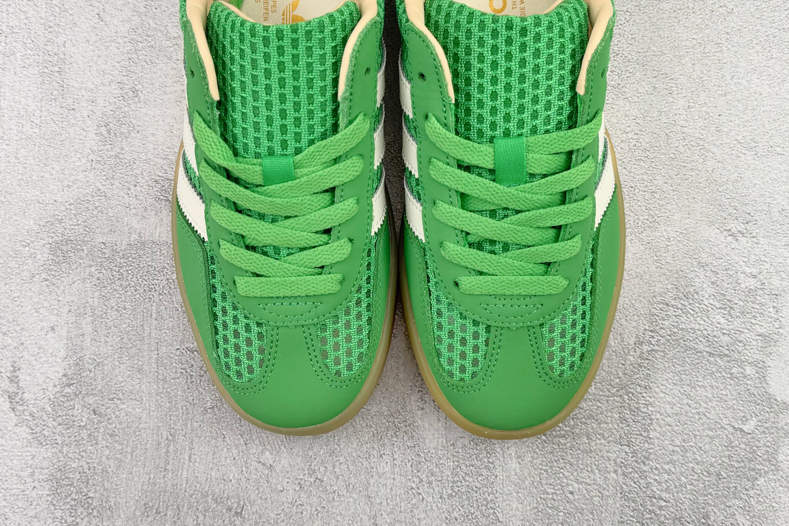 170 adidas originals GAZELLE INDOOR 绿色 JH5417-Chinese UA Cheap High Quatity Brand Clothes Bags handbags Sneakers wholesale wholesaler seller from China Factory suppliers Fashion Clothing Shoes best Quality Beautiful Price 170 adidas originals GAZELLE INDOOR 绿色 JH5417