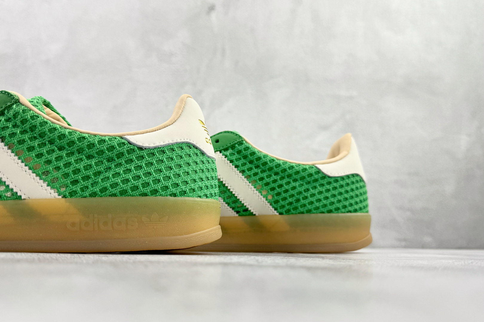 170 adidas originals GAZELLE INDOOR 绿色 JH5417-Chinese UA Cheap High Quatity Brand Clothes Bags handbags Sneakers wholesale wholesaler seller from China Factory suppliers Fashion Clothing Shoes best Quality Beautiful Price 170 adidas originals GAZELLE INDOOR 绿色 JH5417