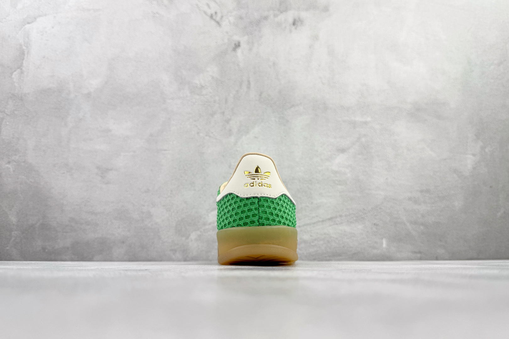 170 adidas originals GAZELLE INDOOR 绿色 JH5417-Chinese UA Cheap High Quatity Brand Clothes Bags handbags Sneakers wholesale wholesaler seller from China Factory suppliers Fashion Clothing Shoes best Quality Beautiful Price 170 adidas originals GAZELLE INDOOR 绿色 JH5417