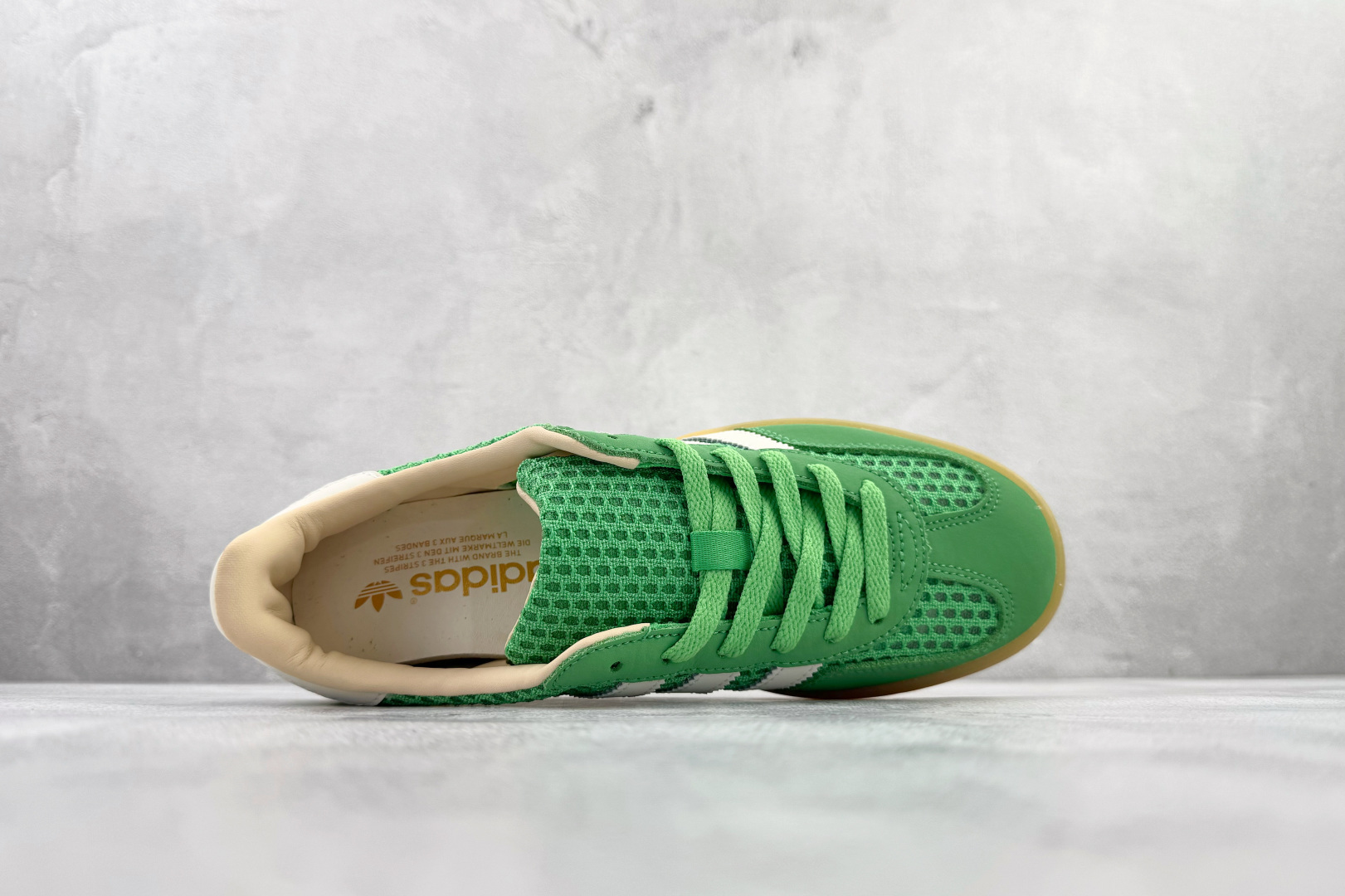 170 adidas originals GAZELLE INDOOR 绿色 JH5417-Chinese UA Cheap High Quatity Brand Clothes Bags handbags Sneakers wholesale wholesaler seller from China Factory suppliers Fashion Clothing Shoes best Quality Beautiful Price 170 adidas originals GAZELLE INDOOR 绿色 JH5417