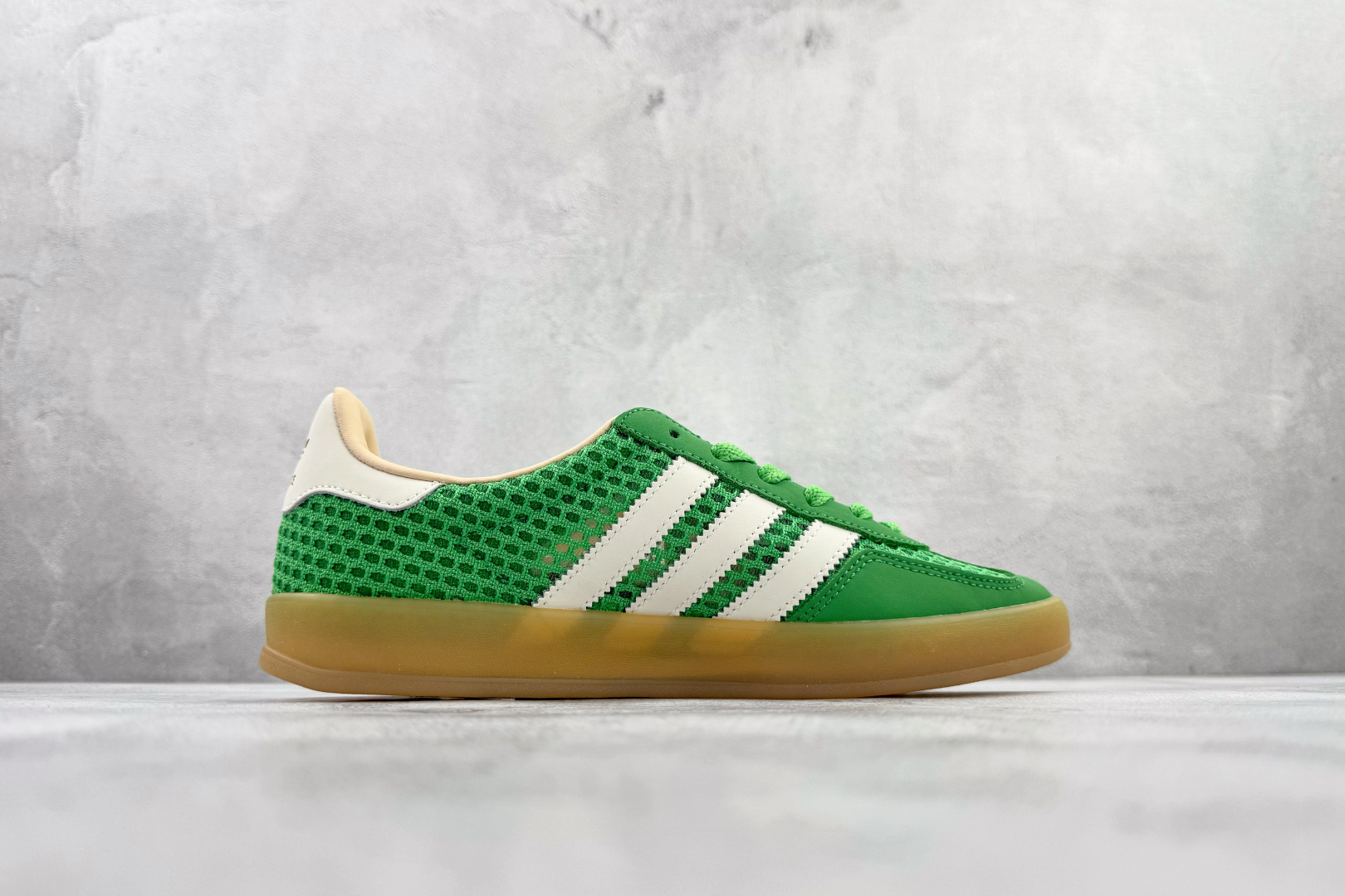 170 adidas originals GAZELLE INDOOR 绿色 JH5417-Chinese UA Cheap High Quatity Brand Clothes Bags handbags Sneakers wholesale wholesaler seller from China Factory suppliers Fashion Clothing Shoes best Quality Beautiful Price 170 adidas originals GAZELLE INDOOR 绿色 JH5417