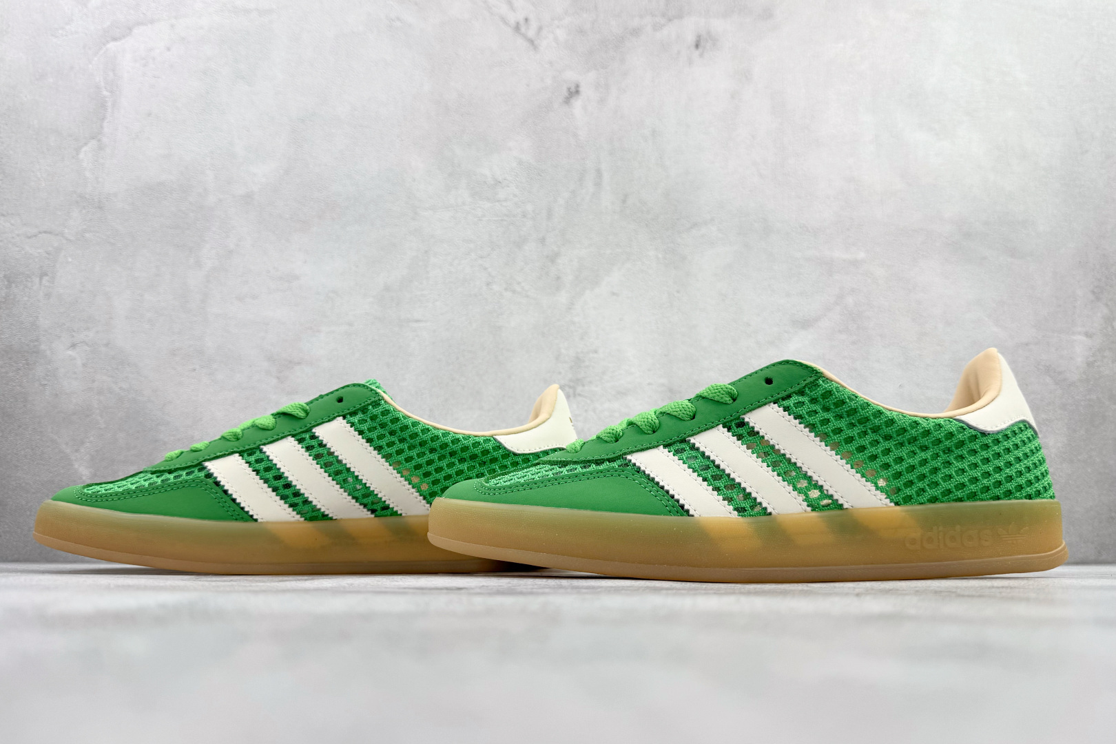 170 adidas originals GAZELLE INDOOR 绿色 JH5417-Chinese UA Cheap High Quatity Brand Clothes Bags handbags Sneakers wholesale wholesaler seller from China Factory suppliers Fashion Clothing Shoes best Quality Beautiful Price 170 adidas originals GAZELLE INDOOR 绿色 JH5417