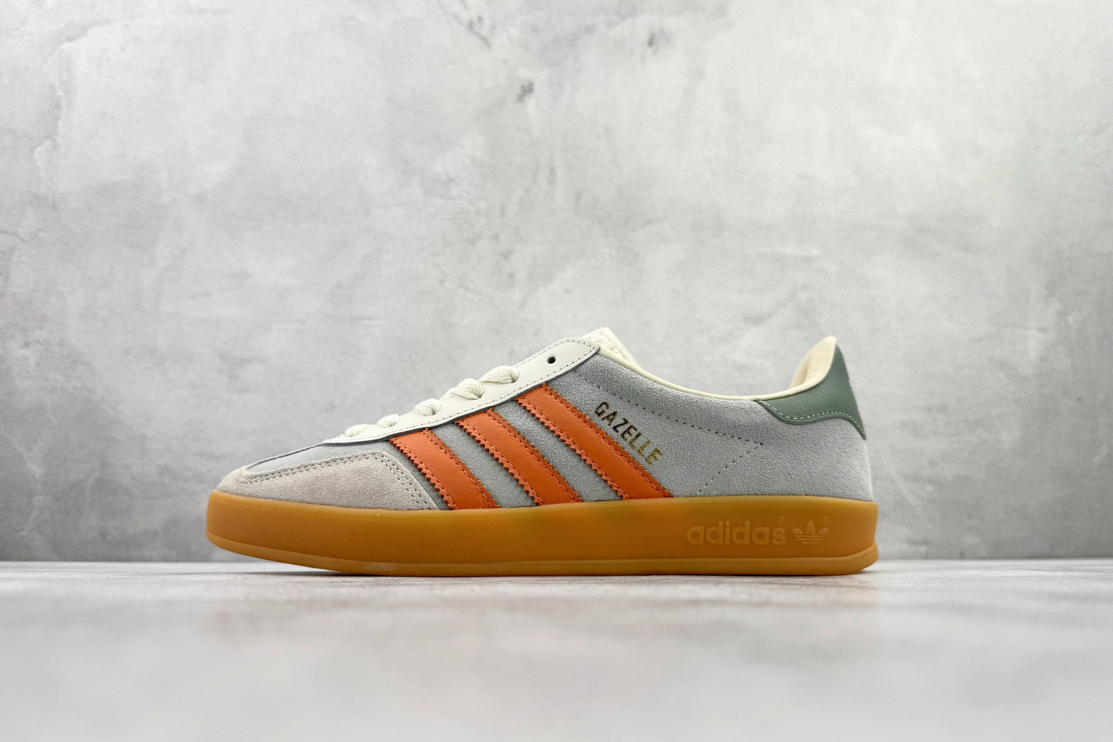 _daa9sscCCAcvZ1GEFWQUBGpsuhVxHlfxnwdkxbQ