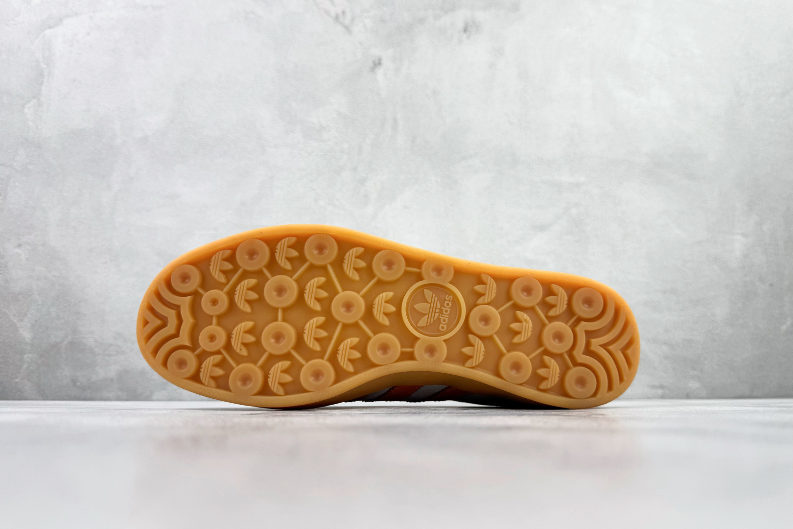 170 adidas originals GAZELLE INDOOR 灰白色 JQ0011