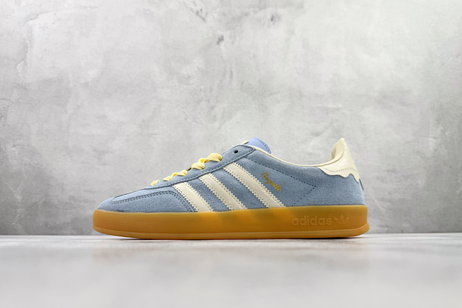 _dsi9s0R03YugBOlI0EYF52sFLeyTUw36GvWGBCg