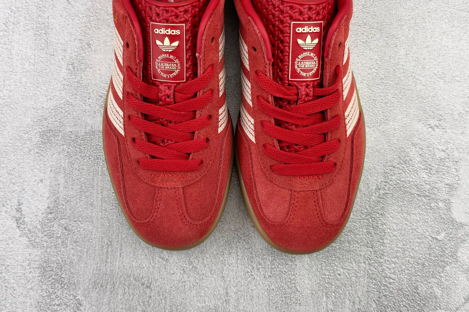 170 adidas originals GAZELLE INDOOR 红色 JI2756-Chinese UA Cheap High Quatity Brand Clothes Bags handbags Sneakers wholesale wholesaler seller from China Factory suppliers Fashion Clothing Shoes best Quality Beautiful Price 170 adidas originals GAZELLE INDOOR 红色 JI2756