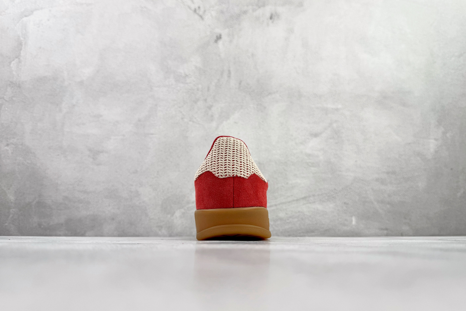 170 adidas originals GAZELLE INDOOR 红色 JI2756-Chinese UA Cheap High Quatity Brand Clothes Bags handbags Sneakers wholesale wholesaler seller from China Factory suppliers Fashion Clothing Shoes best Quality Beautiful Price 170 adidas originals GAZELLE INDOOR 红色 JI2756