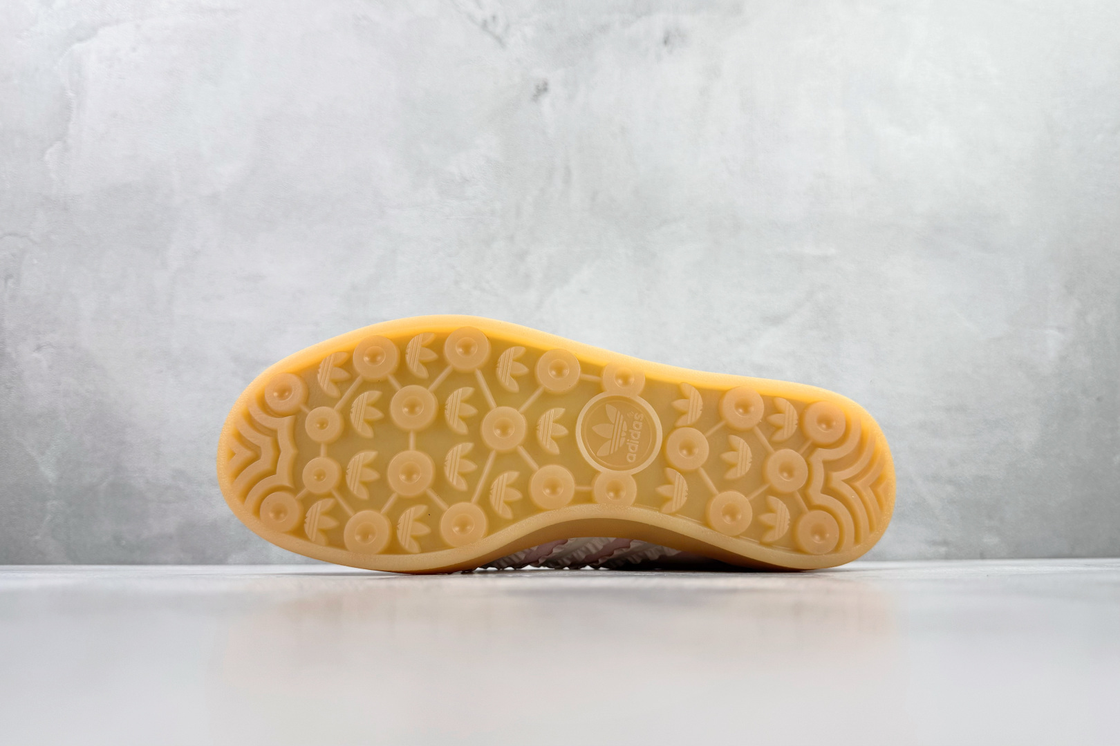 170 adidas originals GAZELLE INDOOR 粉色 JS1413