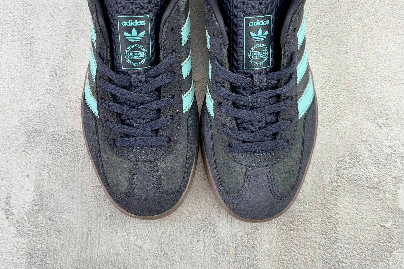 170 adidas originals GAZELLE INDOOR 蓝色 JI2587-Chinese UA Cheap High Quatity Brand Clothes Bags handbags Sneakers wholesale wholesaler seller from China Factory suppliers Fashion Clothing Shoes best Quality Beautiful Price 170 adidas originals GAZELLE INDOOR 蓝色 JI2587