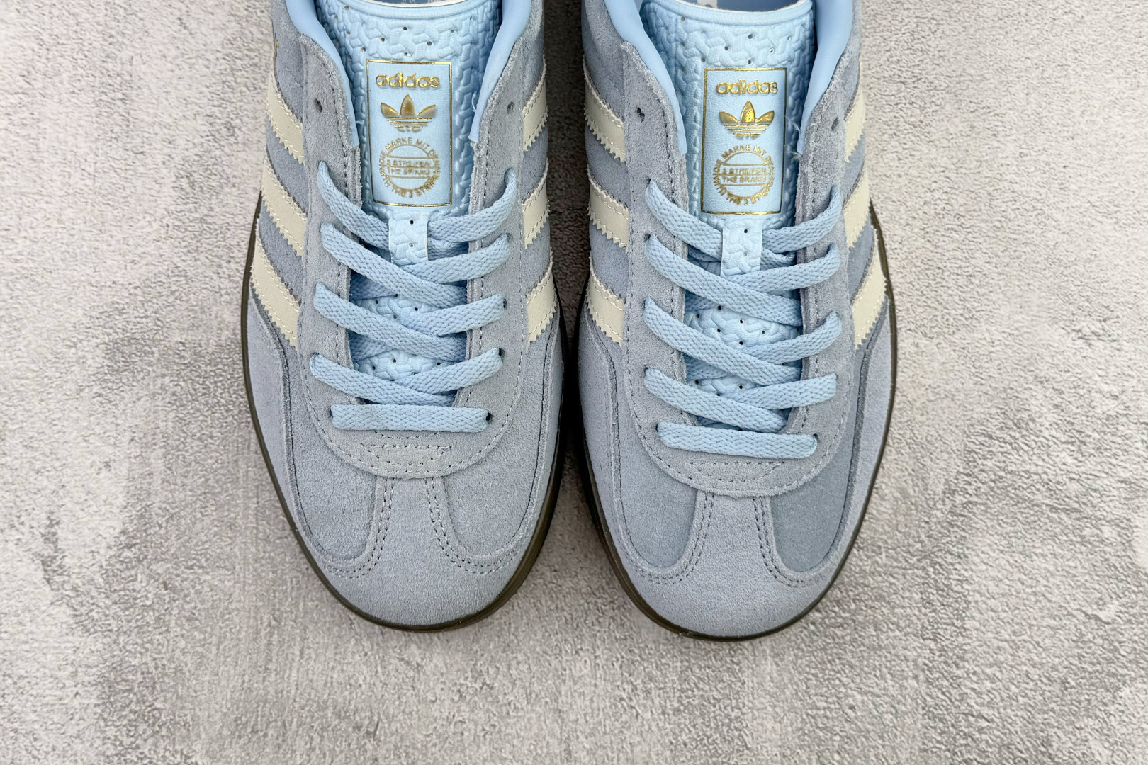 170 adidas originals GAZELLE INDOOR 蓝白 JI2717-Chinese UA Cheap High Quatity Brand Clothes Bags handbags Sneakers wholesale wholesaler seller from China Factory suppliers Fashion Clothing Shoes best Quality Beautiful Price 170 adidas originals GAZELLE INDOOR 蓝白 JI2717