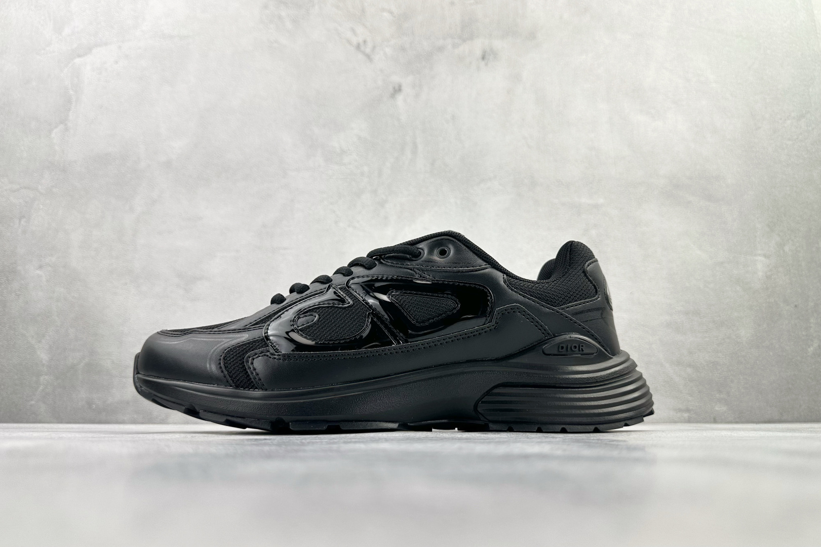 DIOR迪奥 B30 黑色 3SN279AAD_H900