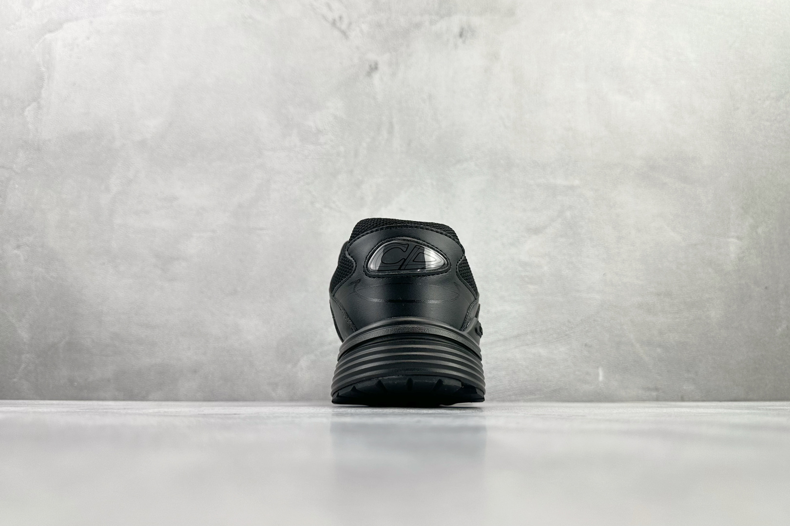 DIOR迪奥 B30 黑色 3SN279AAD_H900