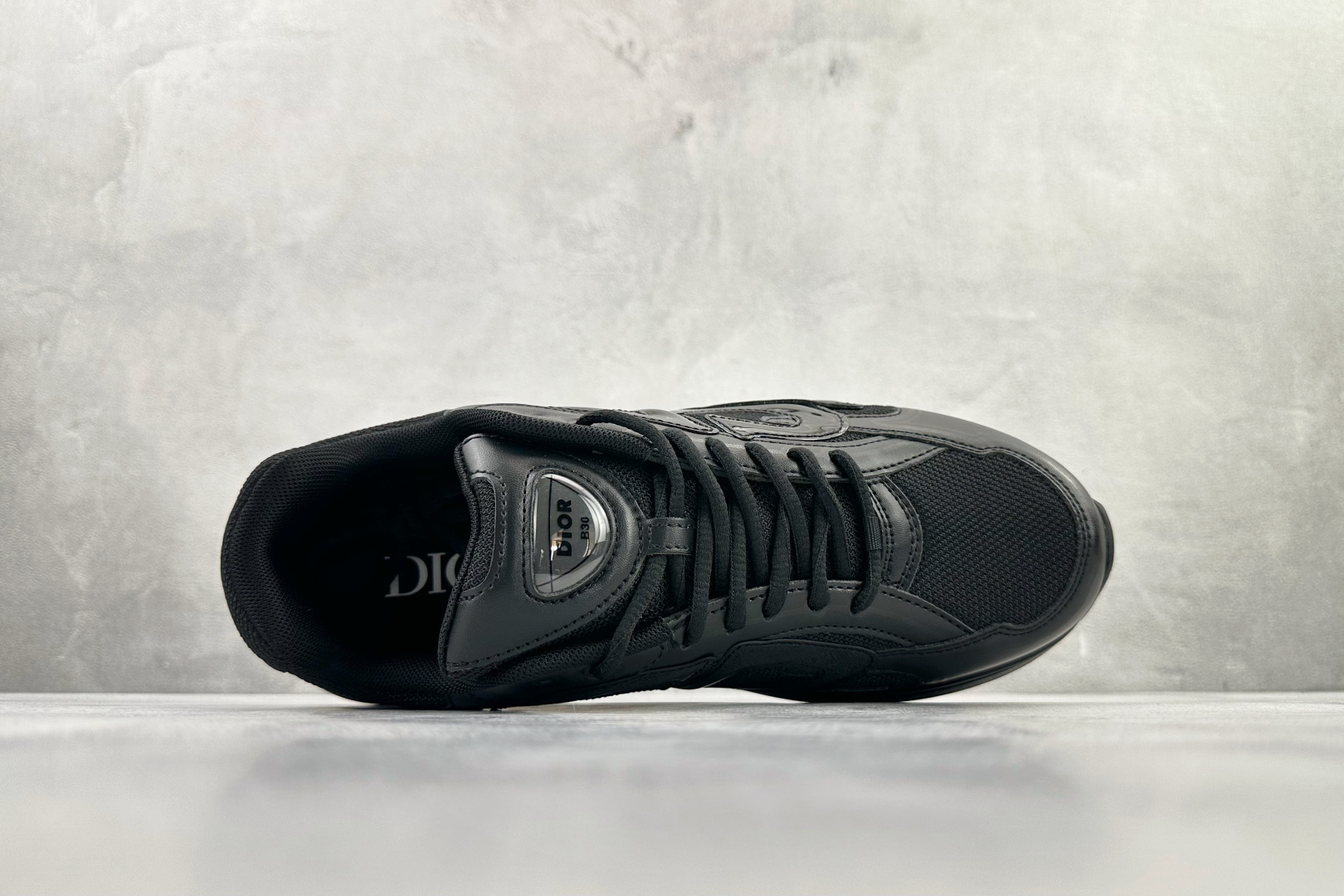 DIOR迪奥 B30 黑色 3SN279AAD_H900