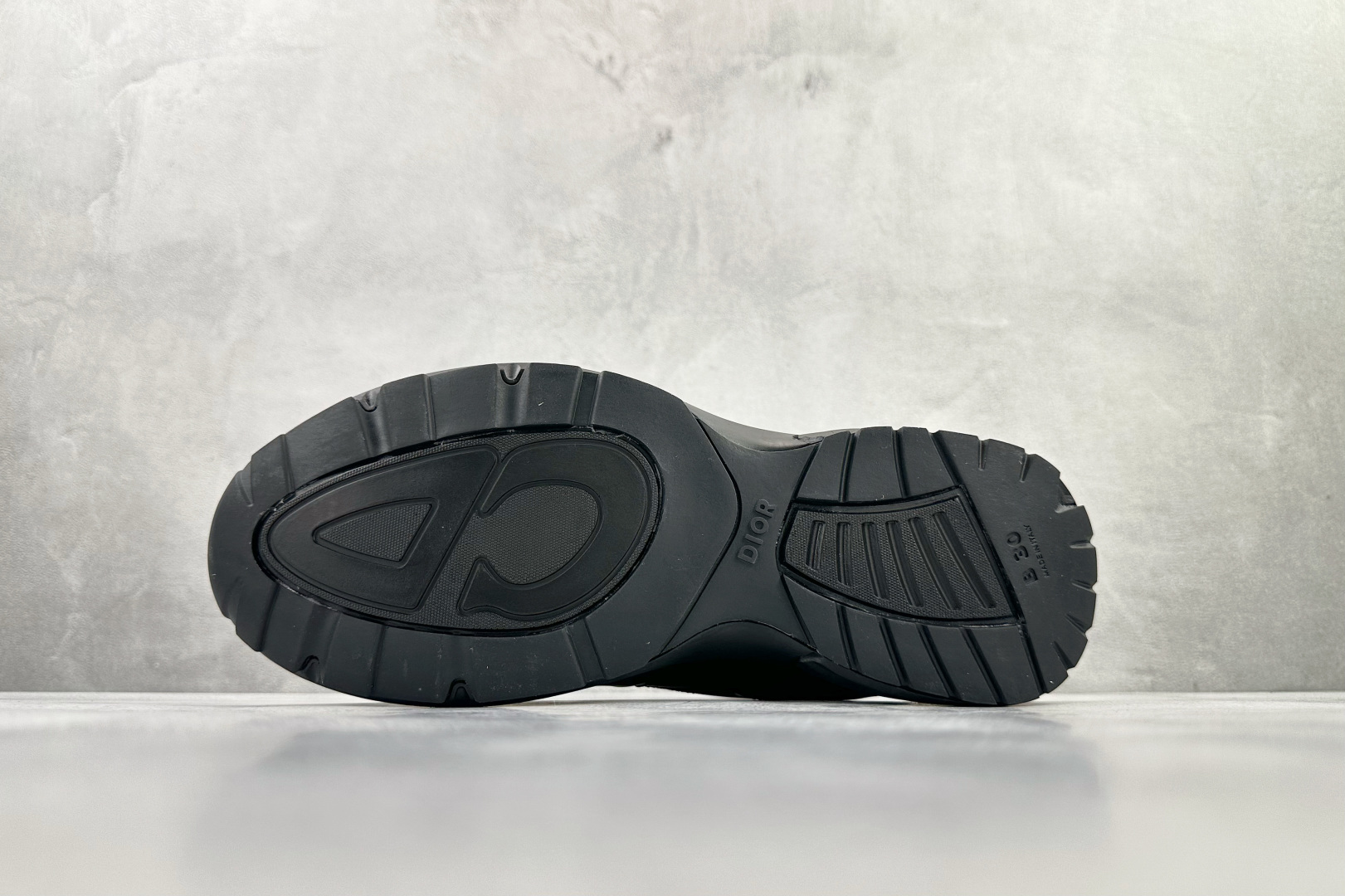 DIOR迪奥 B30 黑色 3SN279AAD_H900