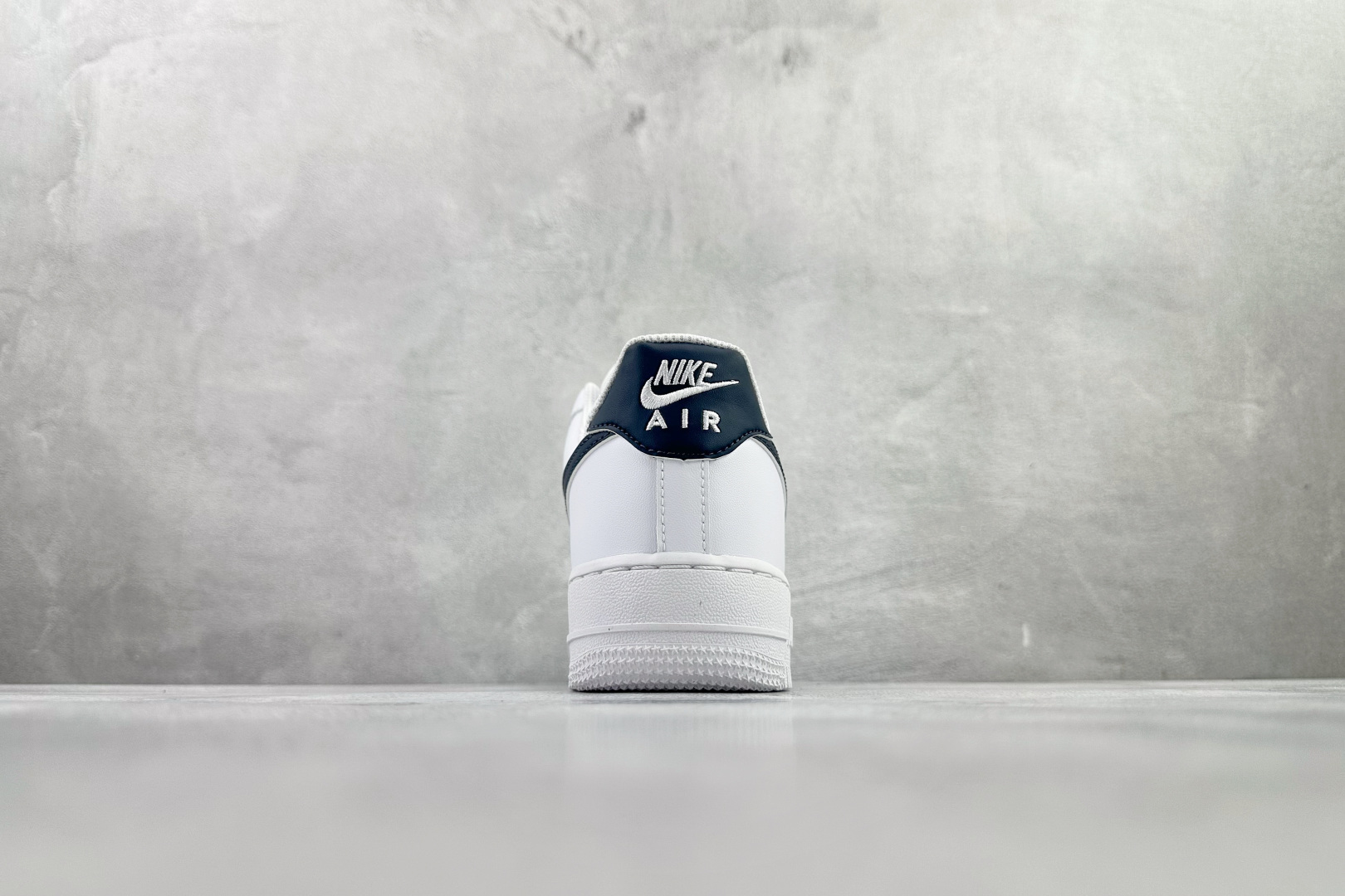 Nike Air Force 1 白色 FJ4146-119 Nike Air Force 1 白色 FJ4146-119
