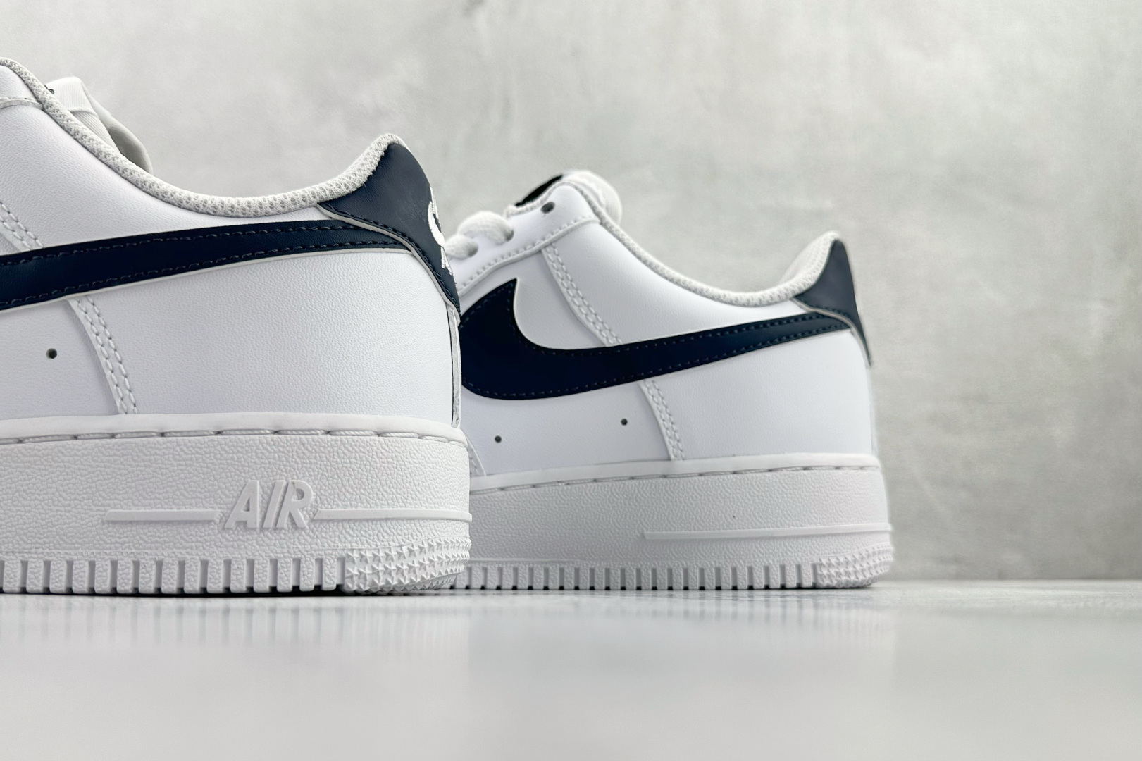 Nike Air Force 1 白色 FJ4146-119 Nike Air Force 1 白色 FJ4146-119