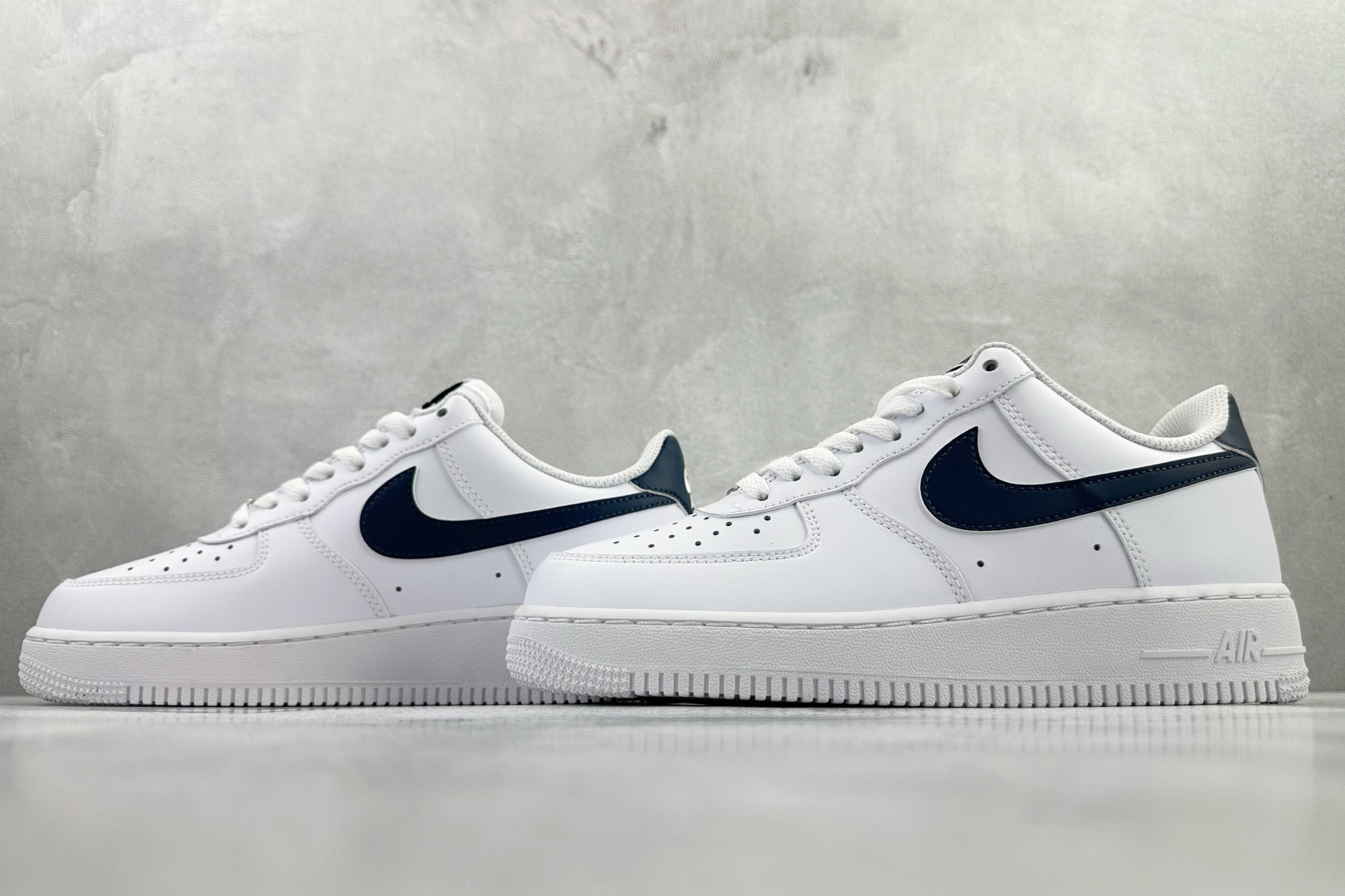 Nike Air Force 1 白色 FJ4146-119 Nike Air Force 1 白色 FJ4146-119