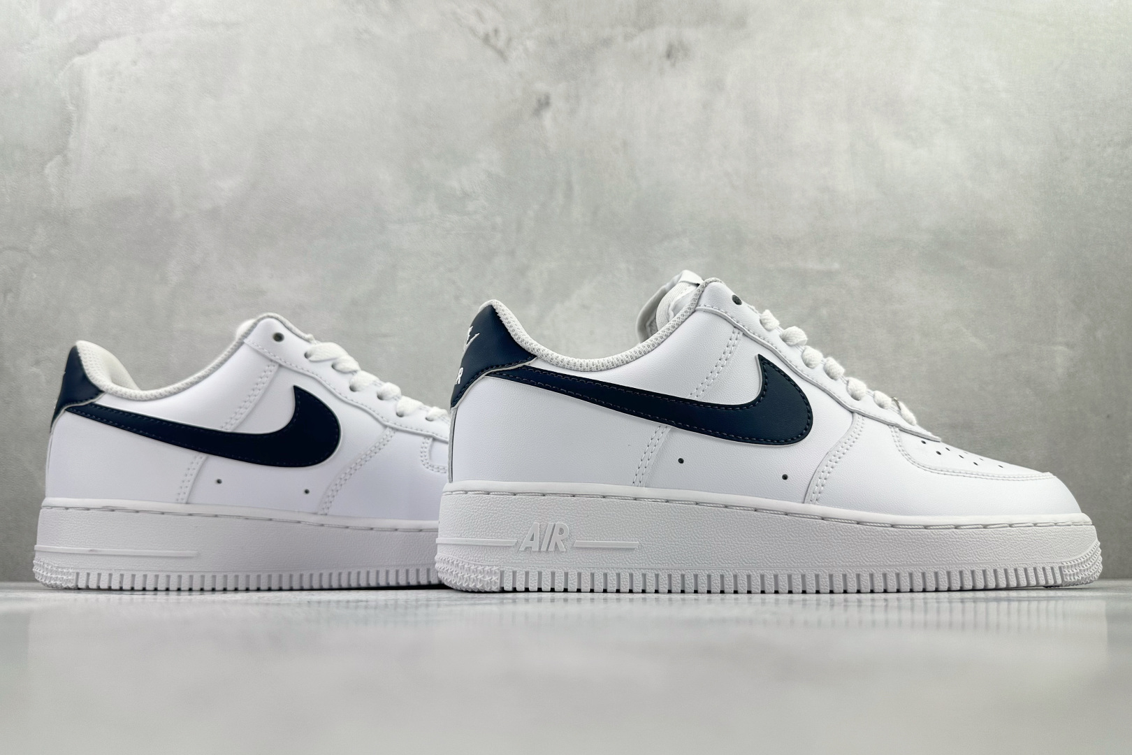 Nike Air Force 1 白色 FJ4146-119 Nike Air Force 1 白色 FJ4146-119