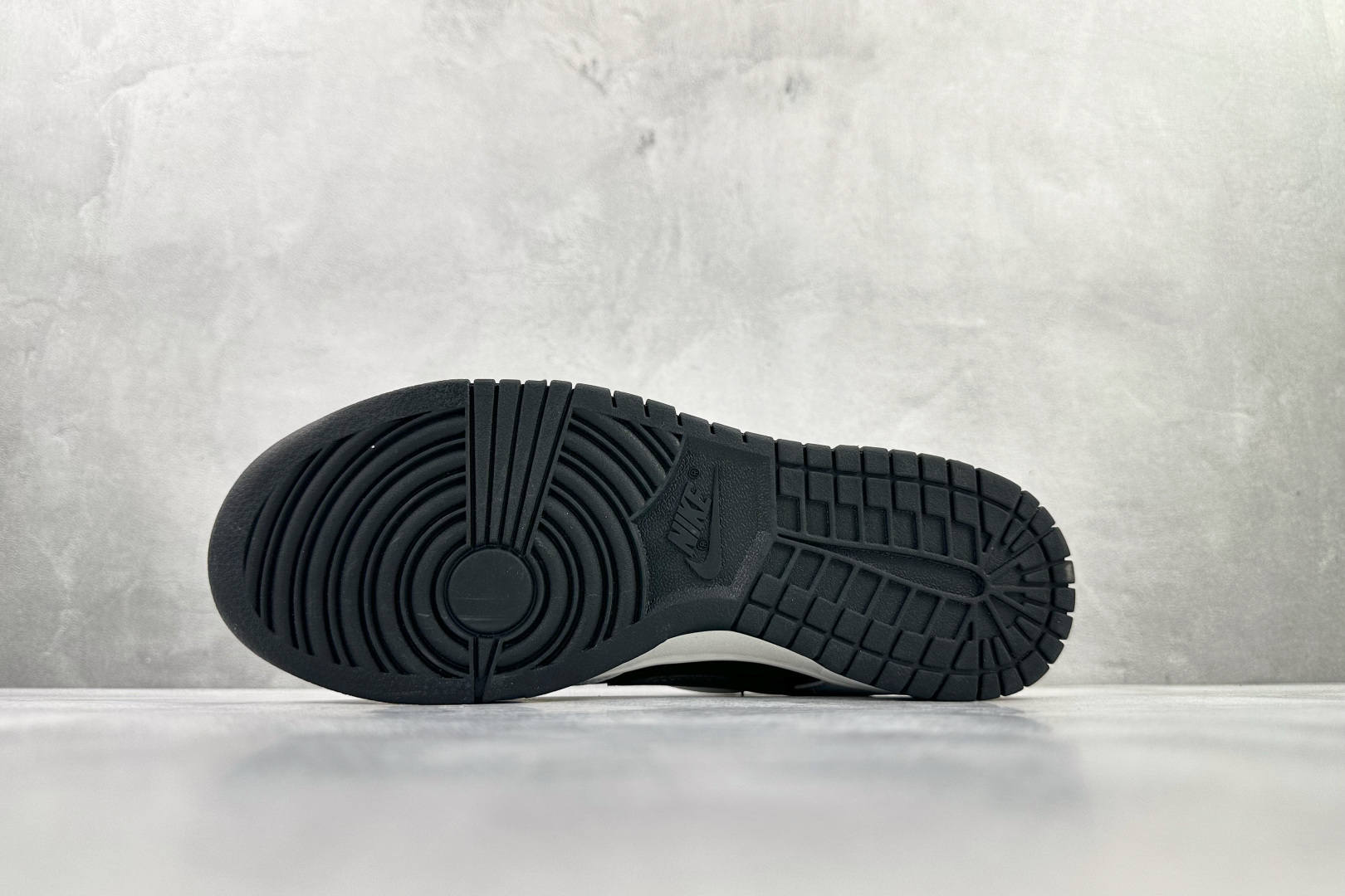 定制球鞋 Nike Dunk 冰咖少年 WG0515-089