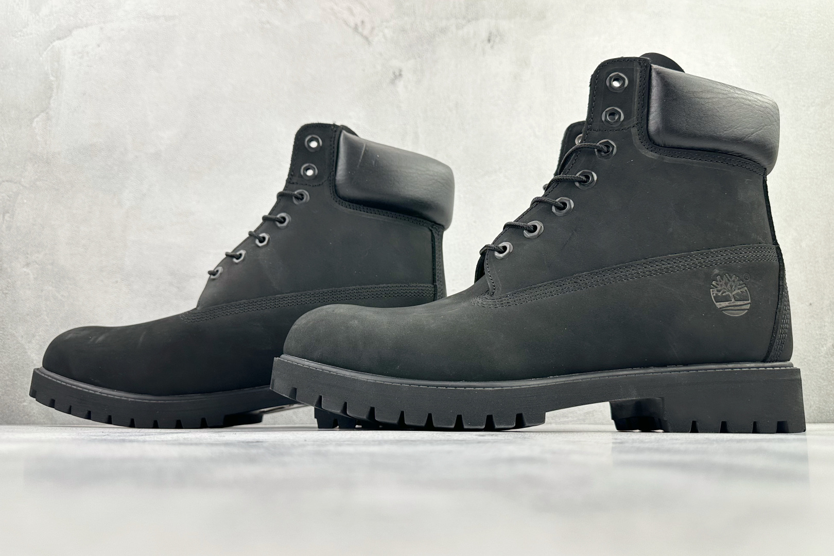 Timberland添柏岚 PREMIUM系列 黑色 19039W-High Quatity Cheap Brand wholesale wholesaler seller Clothes Bags handbags Sneakers Top Fashion Clothing Shoes from China Factory Chinese suppliers best Quality Beautiful Price Timberland添柏岚 PREMIUM系列 黑色 19039W