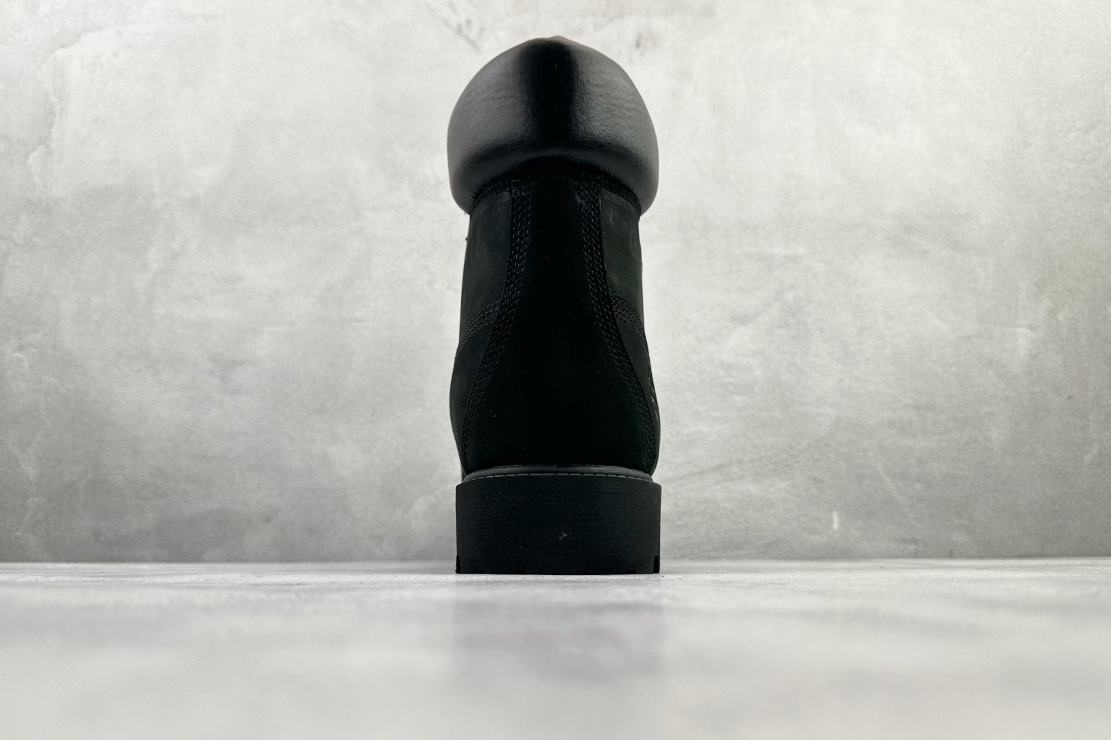 Timberland添柏岚 PREMIUM系列 黑色 19039W-High Quatity Cheap Brand wholesale wholesaler seller Clothes Bags handbags Sneakers Top Fashion Clothing Shoes from China Factory Chinese suppliers best Quality Beautiful Price Timberland添柏岚 PREMIUM系列 黑色 19039W