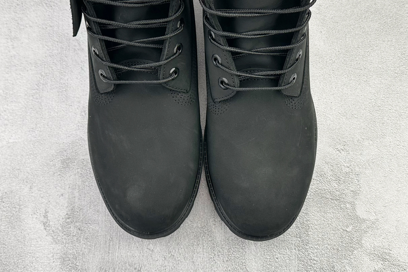 Timberland添柏岚 PREMIUM系列 黑色 19039W-High Quatity Cheap Brand wholesale wholesaler seller Clothes Bags handbags Sneakers Top Fashion Clothing Shoes from China Factory Chinese suppliers best Quality Beautiful Price Timberland添柏岚 PREMIUM系列 黑色 19039W