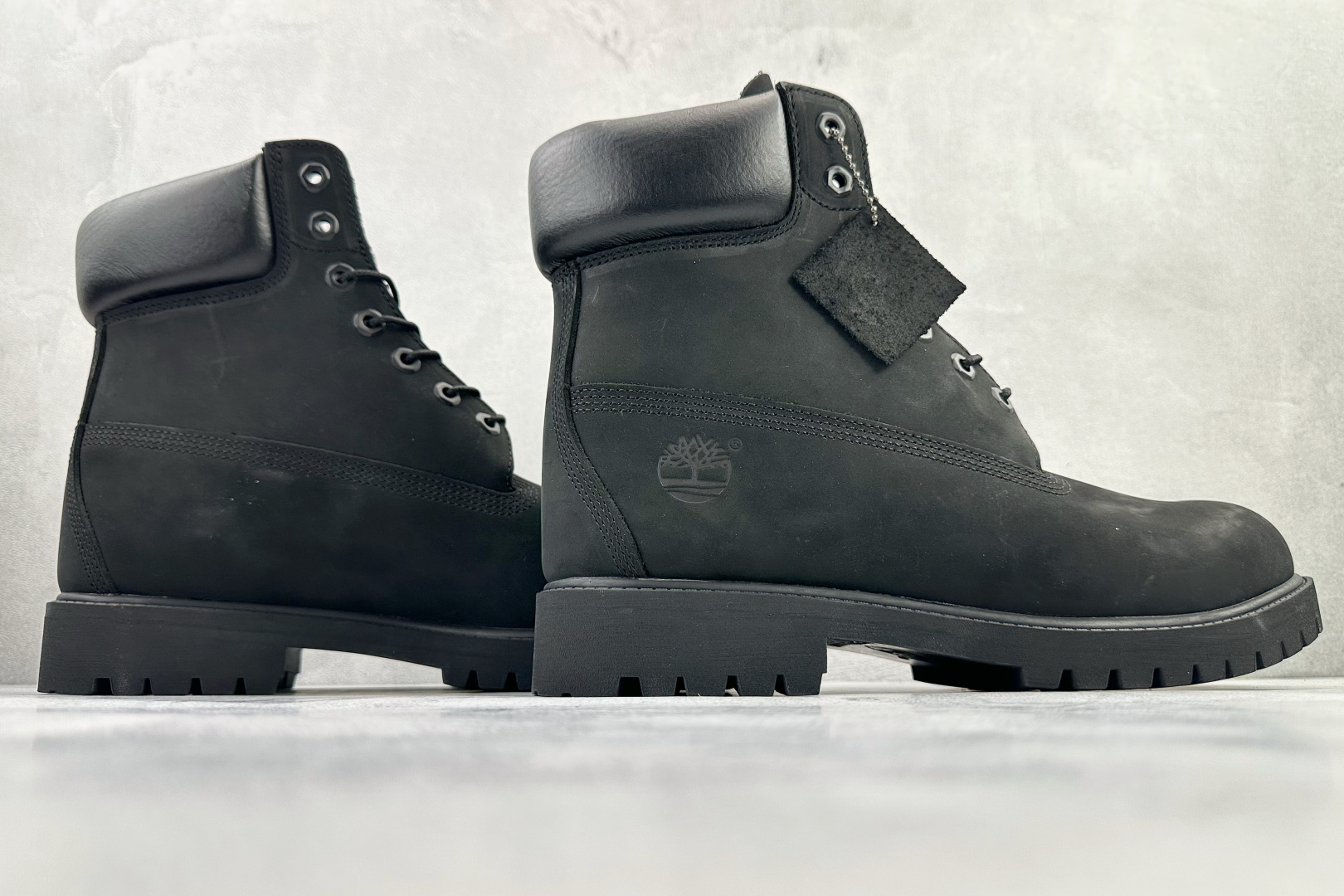 Timberland添柏岚 PREMIUM系列 黑色 19039W-High Quatity Cheap Brand wholesale wholesaler seller Clothes Bags handbags Sneakers Top Fashion Clothing Shoes from China Factory Chinese suppliers best Quality Beautiful Price Timberland添柏岚 PREMIUM系列 黑色 19039W