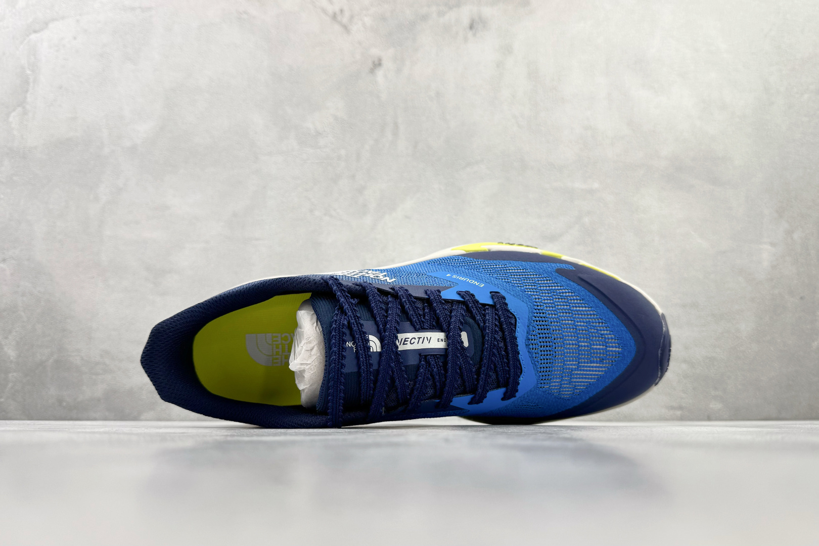 东南亚订单 北面THE NORTH FACE Vectiv Enduris 4 蓝色 NS97R03C-High Quatity Cheap Brand wholesale wholesaler seller Clothes Bags handbags Sneakers Top Fashion Clothing Shoes from China Factory Chinese suppliers best Quality Beautiful Price 东南亚订单 北面THE NORTH FACE Vectiv Enduris 4 蓝色 NS97R03C