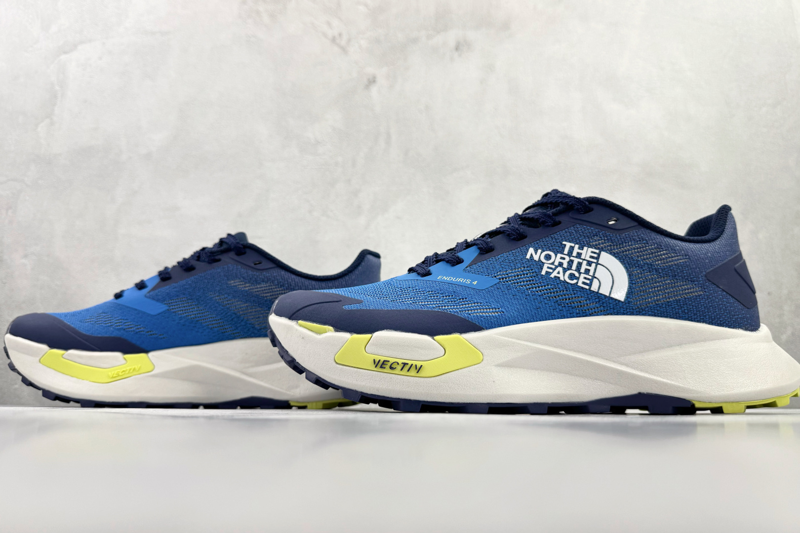 东南亚订单 北面THE NORTH FACE Vectiv Enduris 4 蓝色 NS97R03C-High Quatity Cheap Brand wholesale wholesaler seller Clothes Bags handbags Sneakers Top Fashion Clothing Shoes from China Factory Chinese suppliers best Quality Beautiful Price 东南亚订单 北面THE NORTH FACE Vectiv Enduris 4 蓝色 NS97R03C