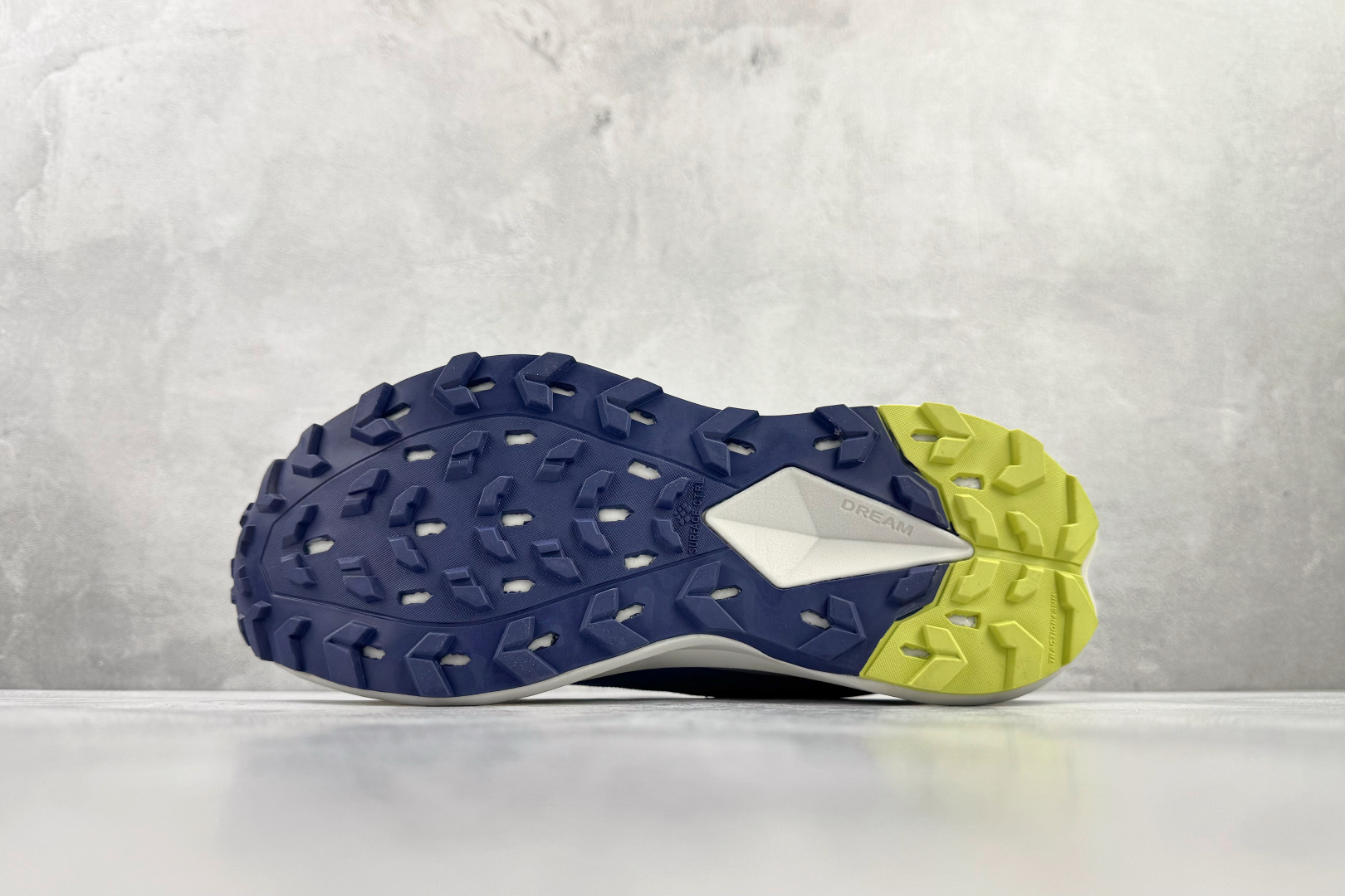 东南亚订单 北面THE NORTH FACE Vectiv Enduris 4 蓝色 NS97R03C-High Quatity Cheap Brand wholesale wholesaler seller Clothes Bags handbags Sneakers Top Fashion Clothing Shoes from China Factory Chinese suppliers best Quality Beautiful Price 东南亚订单 北面THE NORTH FACE Vectiv Enduris 4 蓝色 NS97R03C