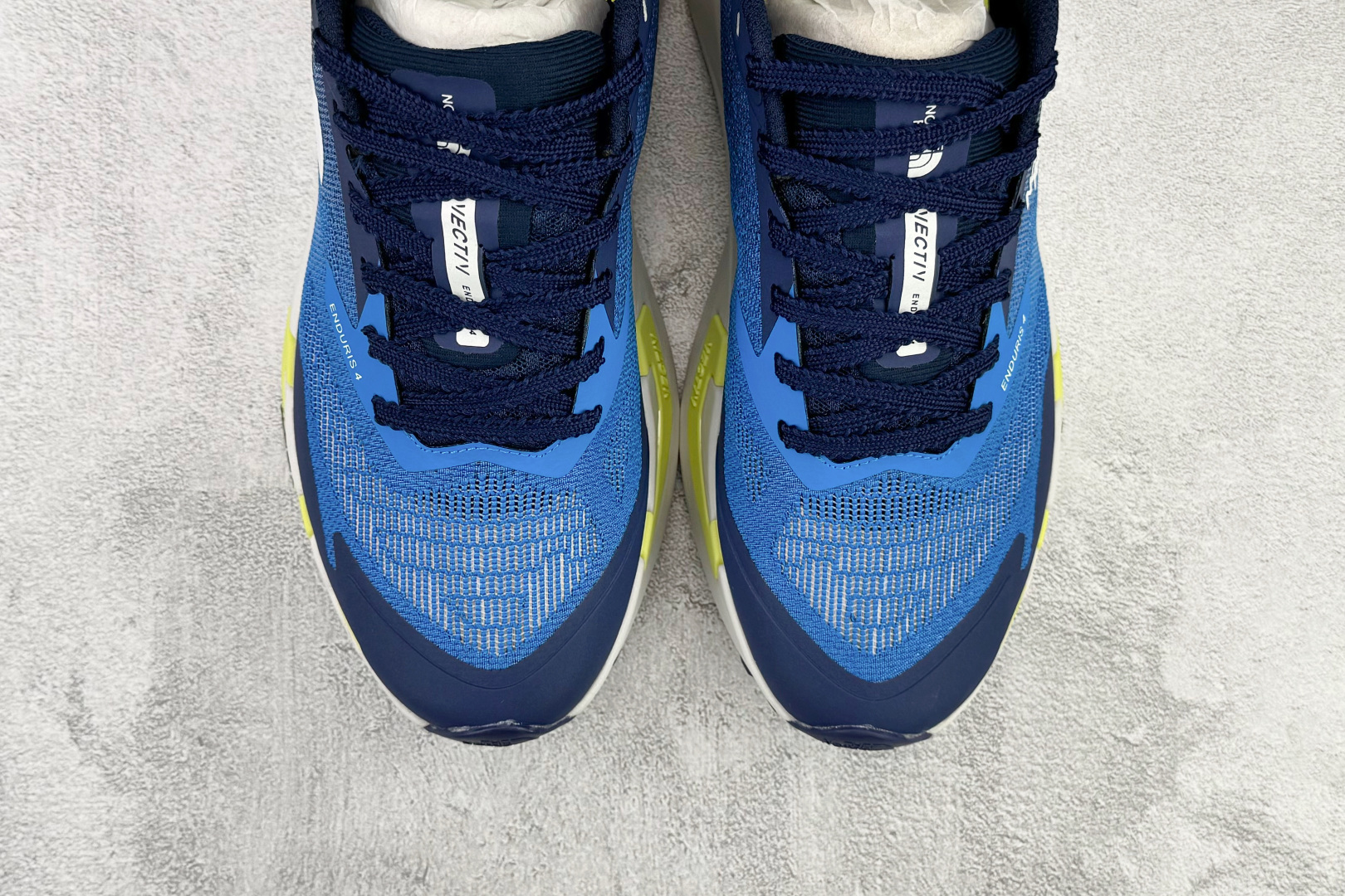 东南亚订单 北面THE NORTH FACE Vectiv Enduris 4 蓝色 NS97R03C-High Quatity Cheap Brand wholesale wholesaler seller Clothes Bags handbags Sneakers Top Fashion Clothing Shoes from China Factory Chinese suppliers best Quality Beautiful Price 东南亚订单 北面THE NORTH FACE Vectiv Enduris 4 蓝色 NS97R03C