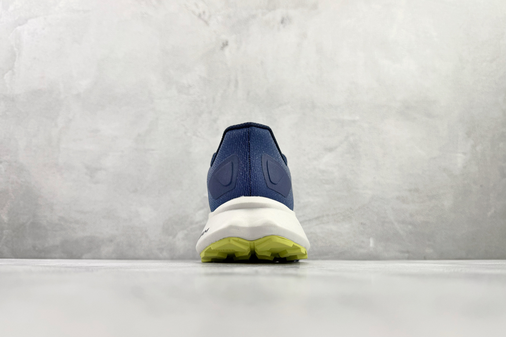 东南亚订单 北面THE NORTH FACE Vectiv Enduris 4 蓝色 NS97R03C-High Quatity Cheap Brand wholesale wholesaler seller Clothes Bags handbags Sneakers Top Fashion Clothing Shoes from China Factory Chinese suppliers best Quality Beautiful Price 东南亚订单 北面THE NORTH FACE Vectiv Enduris 4 蓝色 NS97R03C