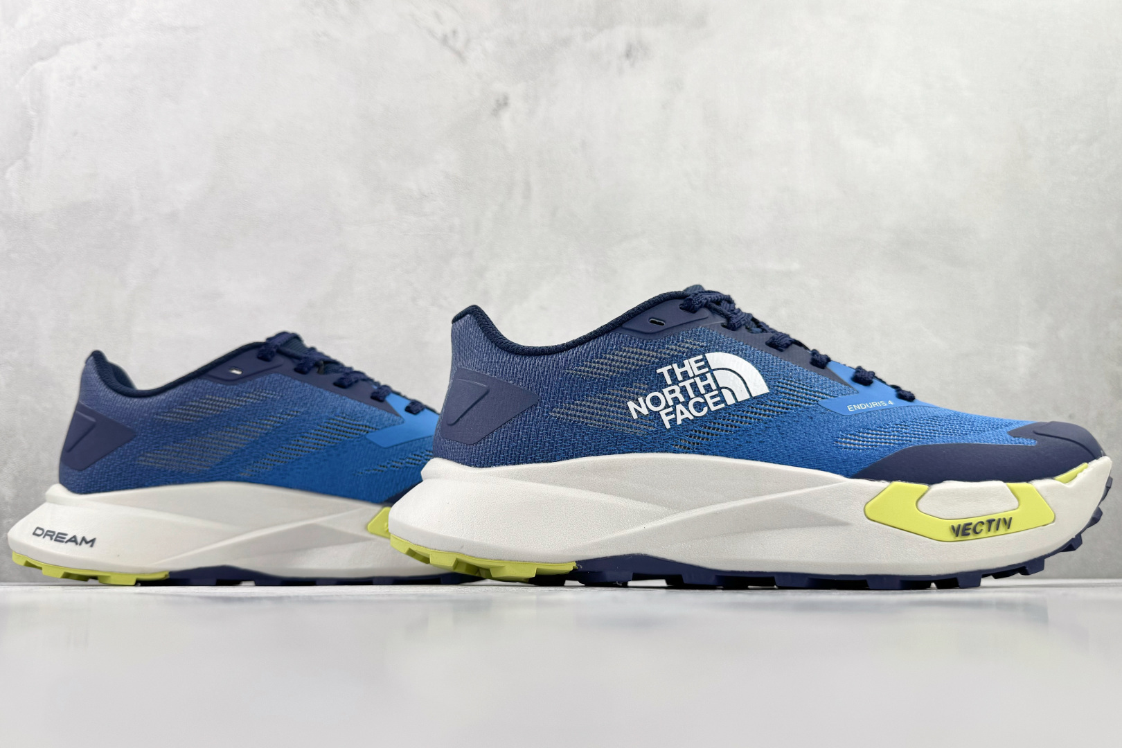 东南亚订单 北面THE NORTH FACE Vectiv Enduris 4 蓝色 NS97R03C-High Quatity Cheap Brand wholesale wholesaler seller Clothes Bags handbags Sneakers Top Fashion Clothing Shoes from China Factory Chinese suppliers best Quality Beautiful Price 东南亚订单 北面THE NORTH FACE Vectiv Enduris 4 蓝色 NS97R03C