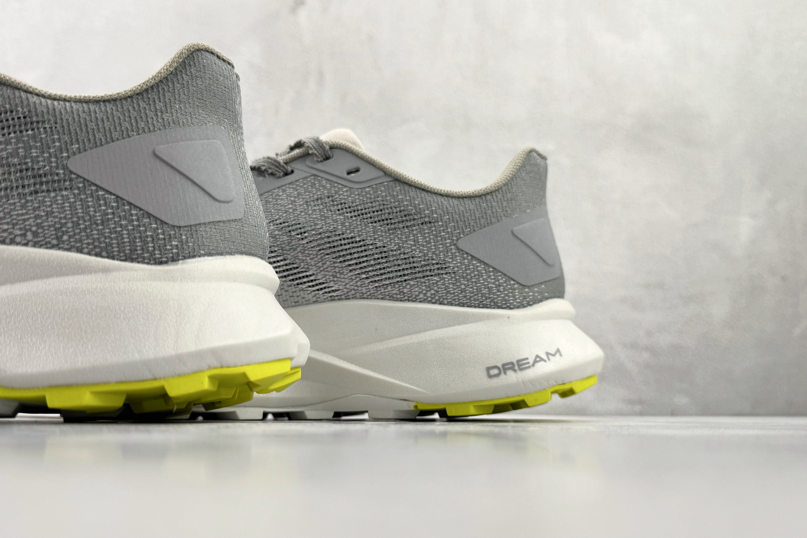 东南亚订单 北面THE NORTH FACE Vectiv Enduris 4 灰色 NF0A8AEP-CIY-High Quatity Cheap Brand wholesale wholesaler seller Clothes Bags handbags Sneakers Top Fashion Clothing Shoes from China Factory Chinese suppliers best Quality Beautiful Price 东南亚订单 北面THE NORTH FACE Vectiv Enduris 4 灰色 NF0A8AEP-CIY