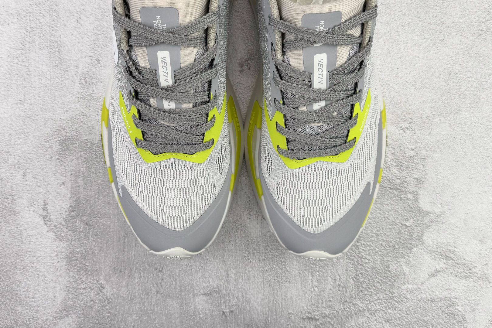 东南亚订单 北面THE NORTH FACE Vectiv Enduris 4 灰色 NF0A8AEP-CIY-High Quatity Cheap Brand wholesale wholesaler seller Clothes Bags handbags Sneakers Top Fashion Clothing Shoes from China Factory Chinese suppliers best Quality Beautiful Price 东南亚订单 北面THE NORTH FACE Vectiv Enduris 4 灰色 NF0A8AEP-CIY