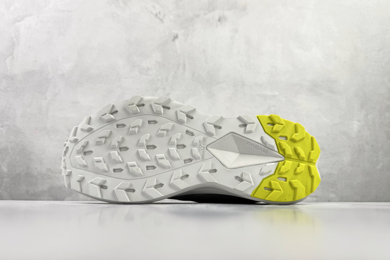 东南亚订单 北面THE NORTH FACE Vectiv Enduris 4 灰色 NF0A8AEP-CIY-High Quatity Cheap Brand wholesale wholesaler seller Clothes Bags handbags Sneakers Top Fashion Clothing Shoes from China Factory Chinese suppliers best Quality Beautiful Price 东南亚订单 北面THE NORTH FACE Vectiv Enduris 4 灰色 NF0A8AEP-CIY