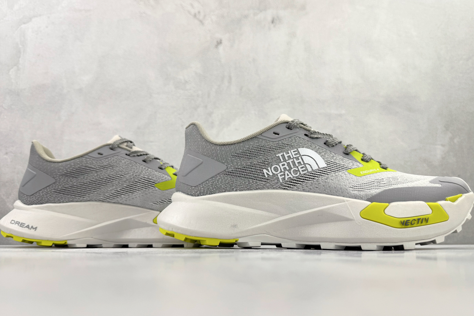 东南亚订单 北面THE NORTH FACE Vectiv Enduris 4 灰色 NF0A8AEP-CIY-High Quatity Cheap Brand wholesale wholesaler seller Clothes Bags handbags Sneakers Top Fashion Clothing Shoes from China Factory Chinese suppliers best Quality Beautiful Price 东南亚订单 北面THE NORTH FACE Vectiv Enduris 4 灰色 NF0A8AEP-CIY