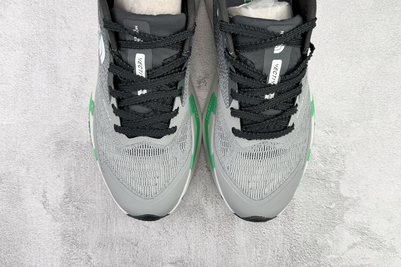 东南亚订单 北面THE NORTH FACE Vectiv Enduris 4 灰色 NF0A8AEQ-DU9-High Quatity Cheap Brand wholesale wholesaler seller Clothes Bags handbags Sneakers Top Fashion Clothing Shoes from China Factory Chinese suppliers best Quality Beautiful Price 东南亚订单 北面THE NORTH FACE Vectiv Enduris 4 灰色 NF0A8AEQ-DU9