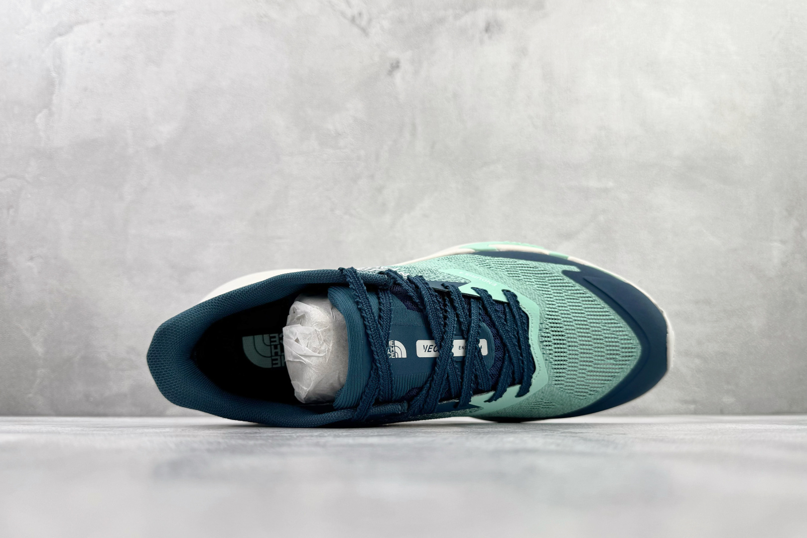 东南亚订单 北面THE NORTH FACE Vectiv Enduris 4 绿色 NFW02503-BM-High Quatity Cheap Brand wholesale wholesaler seller Clothes Bags handbags Sneakers Top Fashion Clothing Shoes from China Factory Chinese suppliers best Quality Beautiful Price 东南亚订单 北面THE NORTH FACE Vectiv Enduris 4 绿色 NFW02503-BM