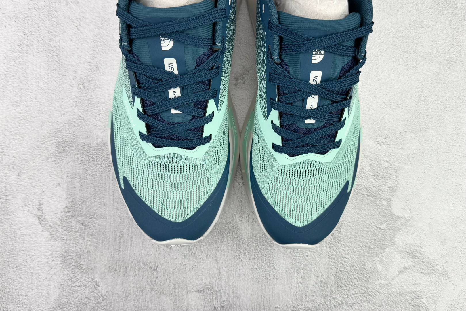 东南亚订单 北面THE NORTH FACE Vectiv Enduris 4 绿色 NFW02503-BM-High Quatity Cheap Brand wholesale wholesaler seller Clothes Bags handbags Sneakers Top Fashion Clothing Shoes from China Factory Chinese suppliers best Quality Beautiful Price 东南亚订单 北面THE NORTH FACE Vectiv Enduris 4 绿色 NFW02503-BM