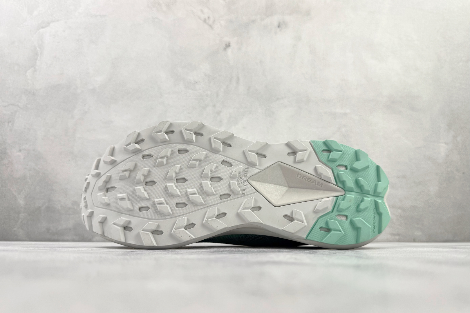 东南亚订单 北面THE NORTH FACE Vectiv Enduris 4 绿色 NFW02503-BM-High Quatity Cheap Brand wholesale wholesaler seller Clothes Bags handbags Sneakers Top Fashion Clothing Shoes from China Factory Chinese suppliers best Quality Beautiful Price 东南亚订单 北面THE NORTH FACE Vectiv Enduris 4 绿色 NFW02503-BM