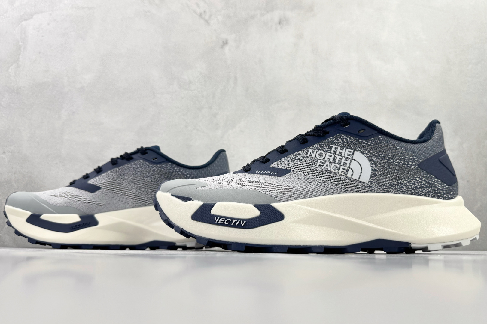 东南亚订单 北面THE NORTH FACE Vectiv Enduris 4 蓝白色 NF0A8AEP-EZI-High Quatity Cheap Brand wholesale wholesaler seller Clothes Bags handbags Sneakers Top Fashion Clothing Shoes from China Factory Chinese suppliers best Quality Beautiful Price 东南亚订单 北面THE NORTH FACE Vectiv Enduris 4 蓝白色 NF0A8AEP-EZI