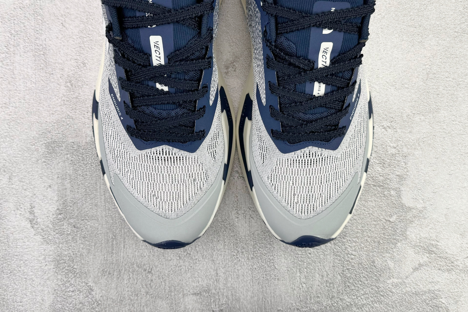 东南亚订单 北面THE NORTH FACE Vectiv Enduris 4 蓝白色 NF0A8AEP-EZI-High Quatity Cheap Brand wholesale wholesaler seller Clothes Bags handbags Sneakers Top Fashion Clothing Shoes from China Factory Chinese suppliers best Quality Beautiful Price 东南亚订单 北面THE NORTH FACE Vectiv Enduris 4 蓝白色 NF0A8AEP-EZI