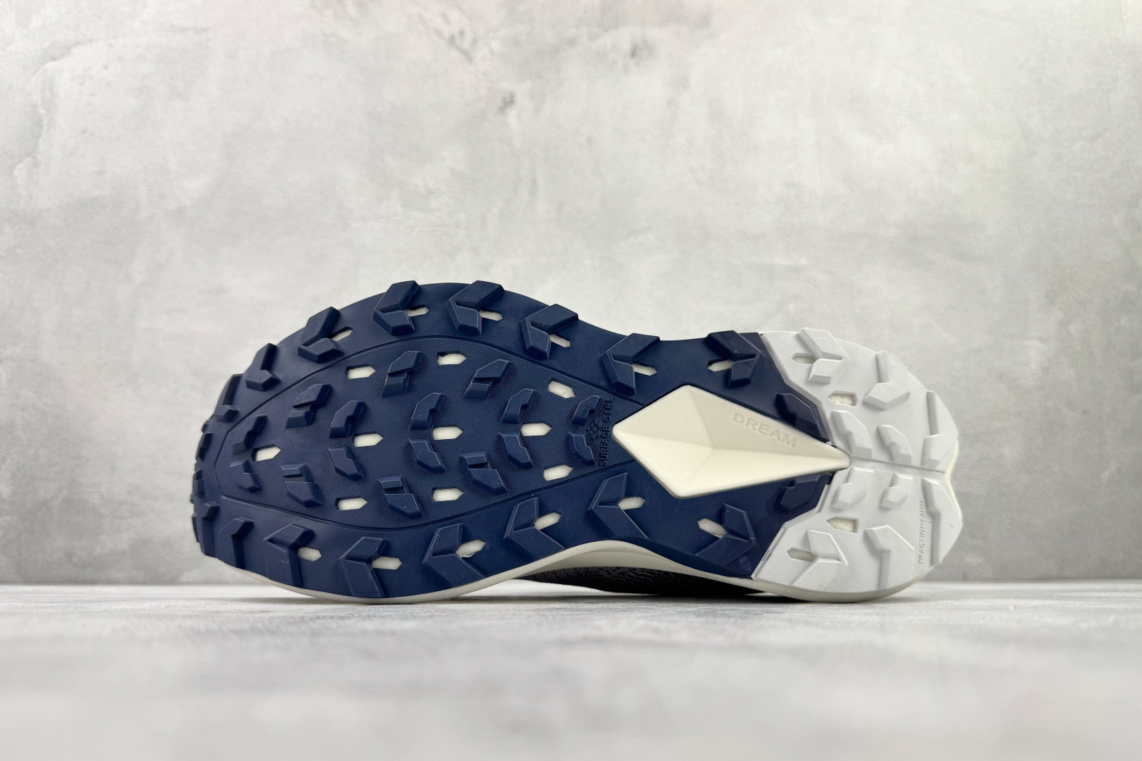 东南亚订单 北面THE NORTH FACE Vectiv Enduris 4 蓝白色 NF0A8AEP-EZI-High Quatity Cheap Brand wholesale wholesaler seller Clothes Bags handbags Sneakers Top Fashion Clothing Shoes from China Factory Chinese suppliers best Quality Beautiful Price 东南亚订单 北面THE NORTH FACE Vectiv Enduris 4 蓝白色 NF0A8AEP-EZI