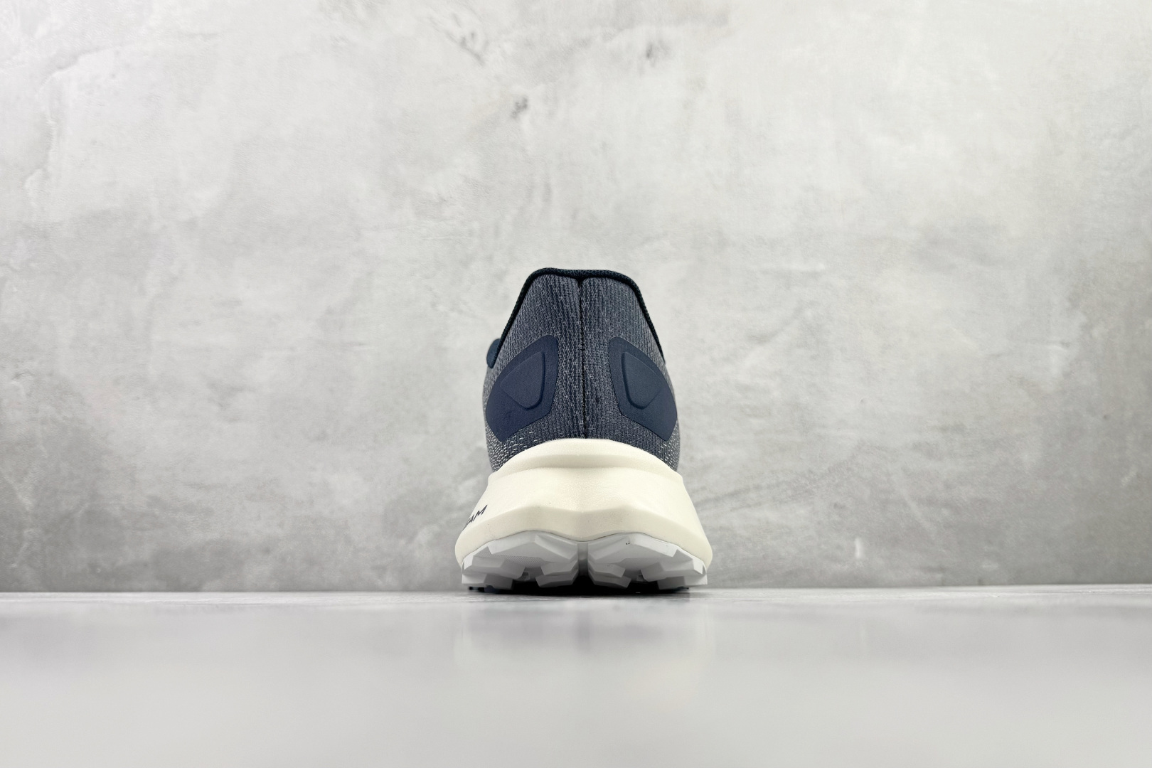 东南亚订单 北面THE NORTH FACE Vectiv Enduris 4 蓝白色 NF0A8AEP-EZI-High Quatity Cheap Brand wholesale wholesaler seller Clothes Bags handbags Sneakers Top Fashion Clothing Shoes from China Factory Chinese suppliers best Quality Beautiful Price 东南亚订单 北面THE NORTH FACE Vectiv Enduris 4 蓝白色 NF0A8AEP-EZI