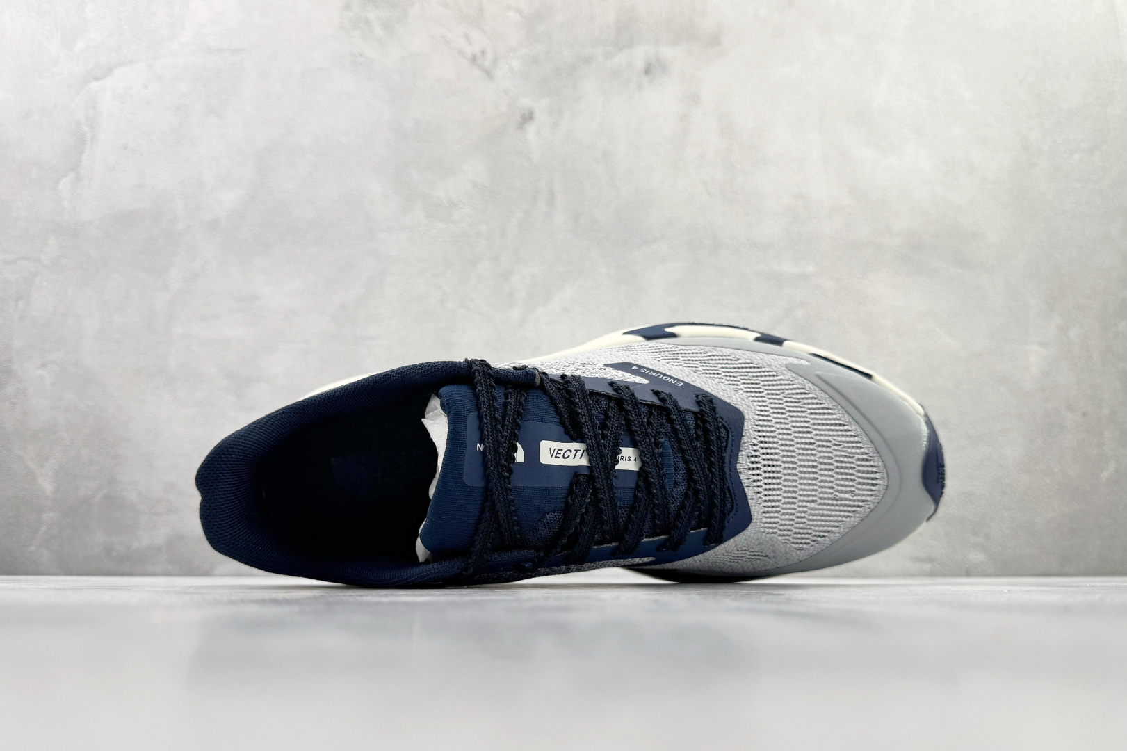 东南亚订单 北面THE NORTH FACE Vectiv Enduris 4 蓝白色 NF0A8AEP-EZI-High Quatity Cheap Brand wholesale wholesaler seller Clothes Bags handbags Sneakers Top Fashion Clothing Shoes from China Factory Chinese suppliers best Quality Beautiful Price 东南亚订单 北面THE NORTH FACE Vectiv Enduris 4 蓝白色 NF0A8AEP-EZI