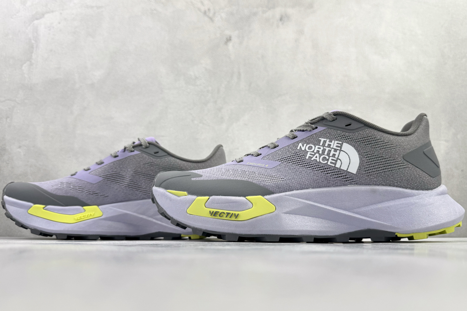 东南亚订单 北面THE NORTH FACE Vectiv Enduris 4 紫色 NF0A8AEQ-74S-High Quatity Cheap Brand wholesale wholesaler seller Clothes Bags handbags Sneakers Top Fashion Clothing Shoes from China Factory Chinese suppliers best Quality Beautiful Price 东南亚订单 北面THE NORTH FACE Vectiv Enduris 4 紫色 NF0A8AEQ-74S