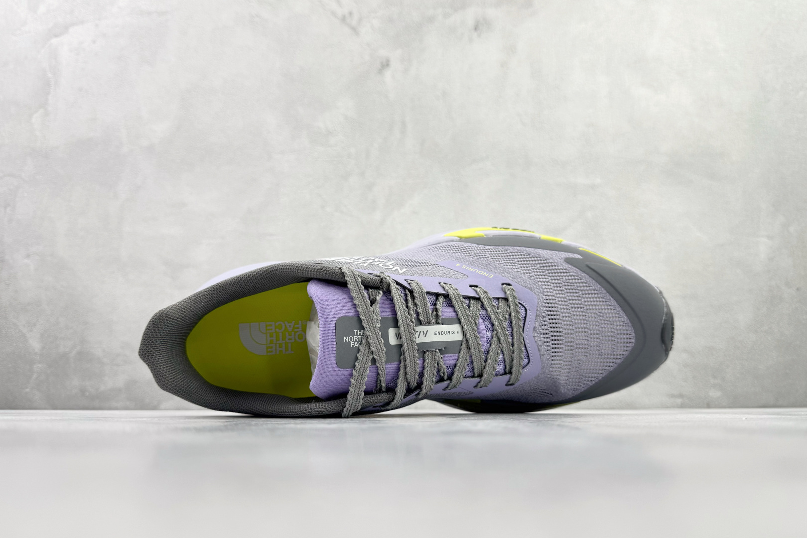 东南亚订单 北面THE NORTH FACE Vectiv Enduris 4 紫色 NF0A8AEQ-74S-High Quatity Cheap Brand wholesale wholesaler seller Clothes Bags handbags Sneakers Top Fashion Clothing Shoes from China Factory Chinese suppliers best Quality Beautiful Price 东南亚订单 北面THE NORTH FACE Vectiv Enduris 4 紫色 NF0A8AEQ-74S