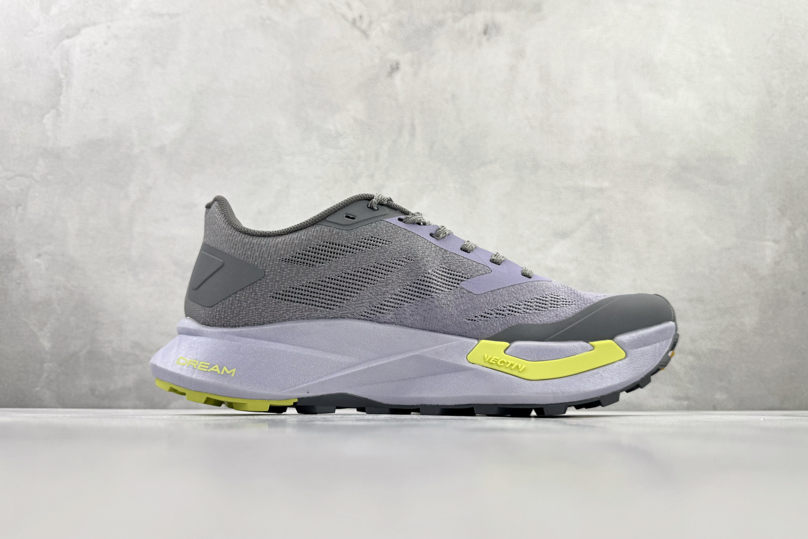 东南亚订单 北面THE NORTH FACE Vectiv Enduris 4 紫色 NF0A8AEQ-74S-High Quatity Cheap Brand wholesale wholesaler seller Clothes Bags handbags Sneakers Top Fashion Clothing Shoes from China Factory Chinese suppliers best Quality Beautiful Price 东南亚订单 北面THE NORTH FACE Vectiv Enduris 4 紫色 NF0A8AEQ-74S