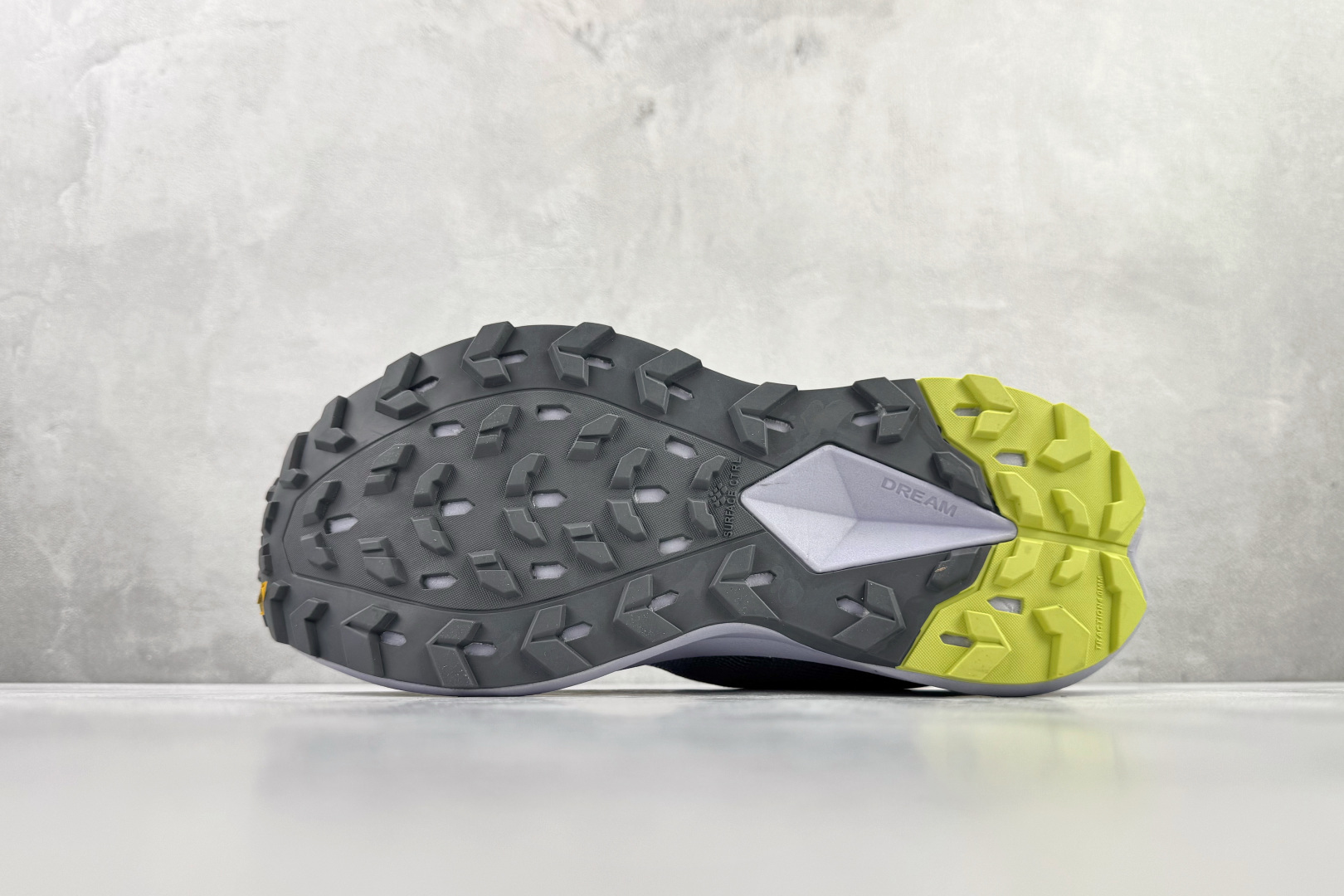 东南亚订单 北面THE NORTH FACE Vectiv Enduris 4 紫色 NF0A8AEQ-74S-High Quatity Cheap Brand wholesale wholesaler seller Clothes Bags handbags Sneakers Top Fashion Clothing Shoes from China Factory Chinese suppliers best Quality Beautiful Price 东南亚订单 北面THE NORTH FACE Vectiv Enduris 4 紫色 NF0A8AEQ-74S